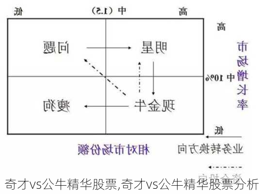 奇才vs公牛精华股票,奇才vs公牛精华股票分析