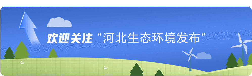 天演
盘中异动 急速拉升5.02%报2.72
